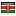binarie.it server is located in Kenya